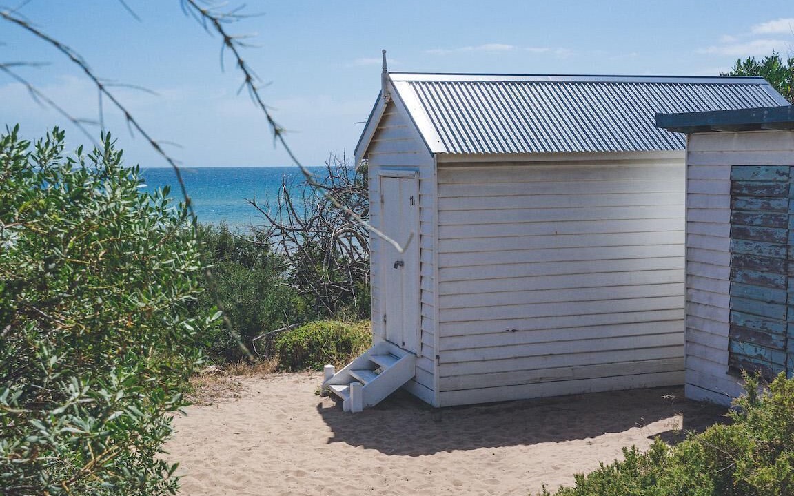 Photo of Outdoor in Mornington