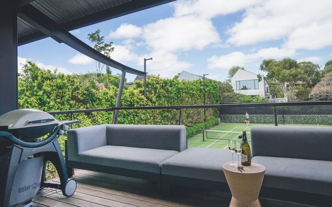 Photo of Outdoor in Mornington