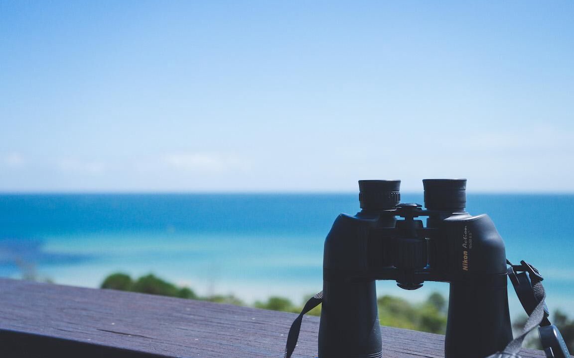 Photo of Outdoor in Mornington