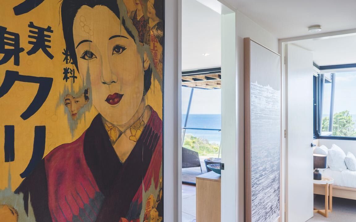 Photo of Livingroom in Mornington
