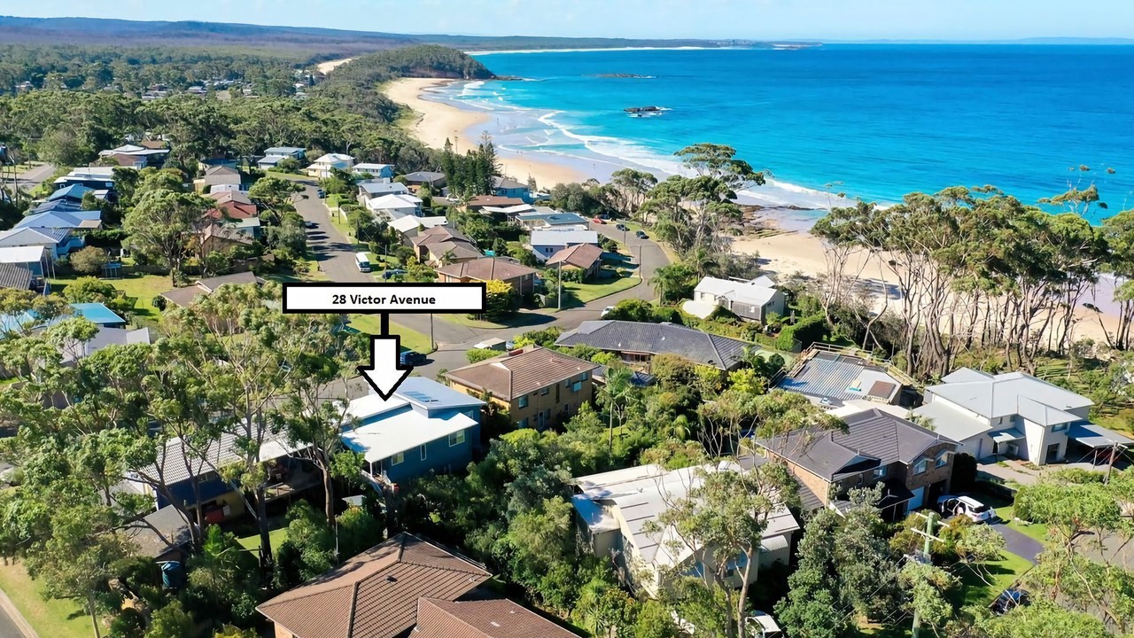 Photo of Others in Narrawallee