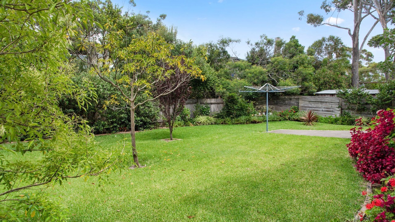 Photo of Outdoor in Narrawallee