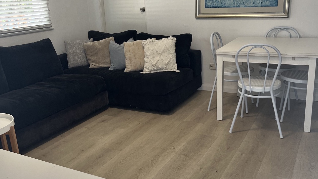 Photo of Livingroom in Elanora Heights
