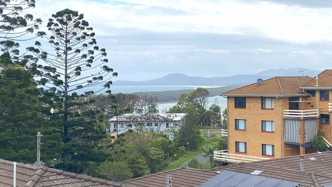 Photo of Others in Nambucca Heads