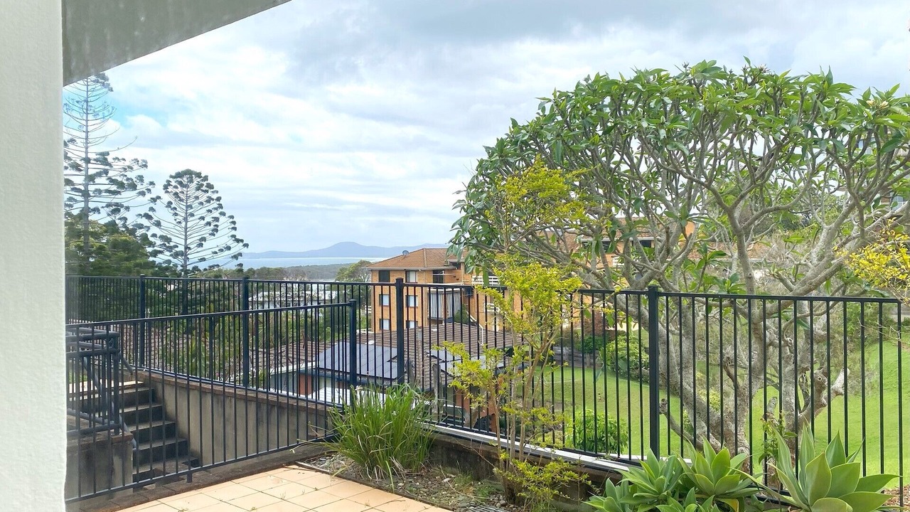 Photo of Outdoor in Nambucca Heads