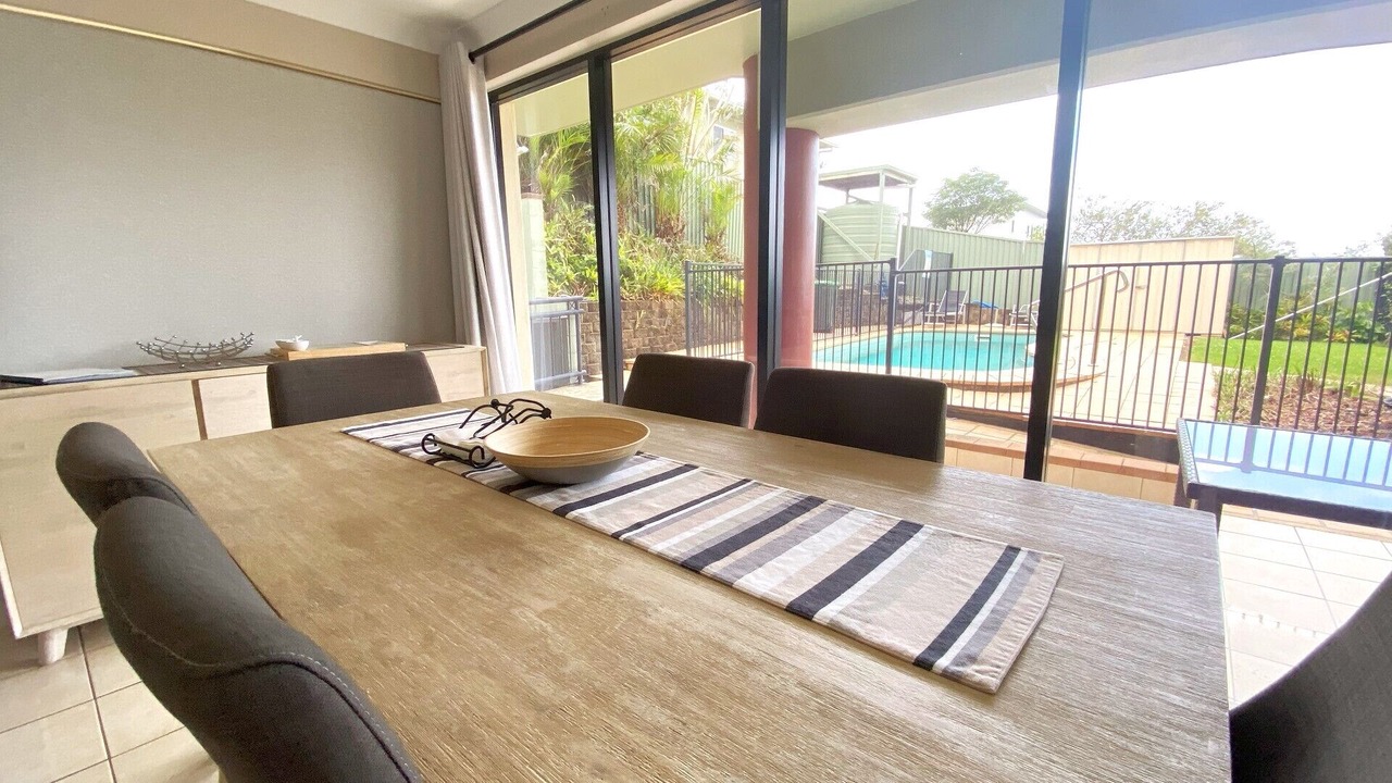 Photo of Others in Nambucca Heads