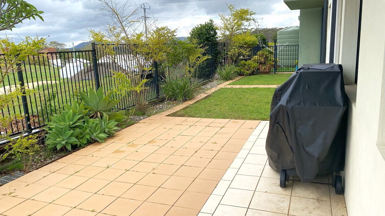 Photo of Outdoor in Nambucca Heads