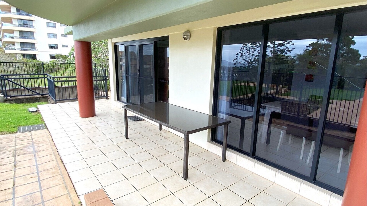 Photo of Outdoor in Nambucca Heads