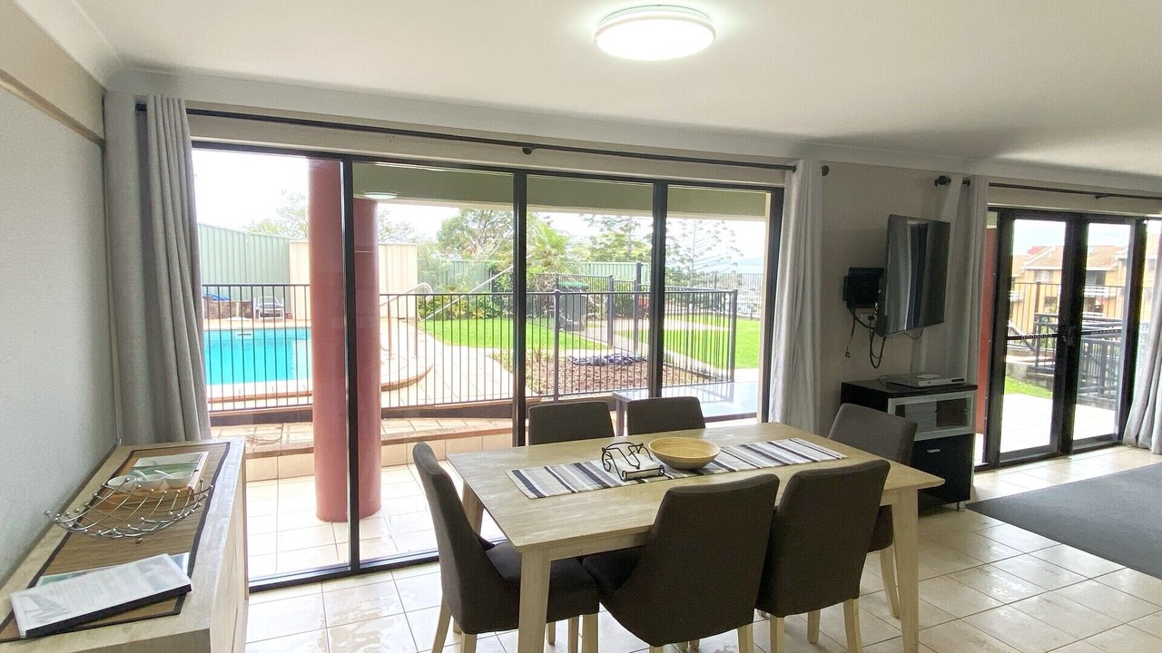 Photo of Others in Nambucca Heads