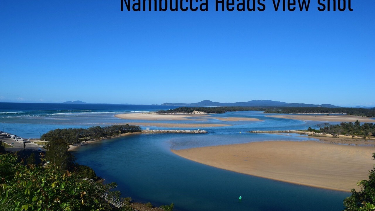Photo of Others in Nambucca Heads
