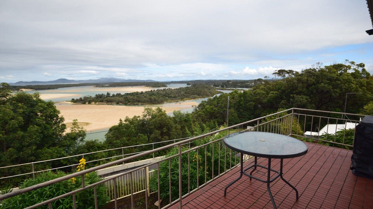 Photo of Others in Nambucca Heads