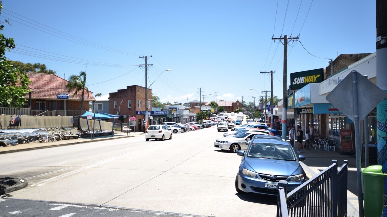 Photo of Others in Nambucca Heads