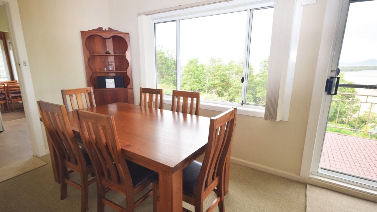 Photo of Livingroom in Nambucca Heads