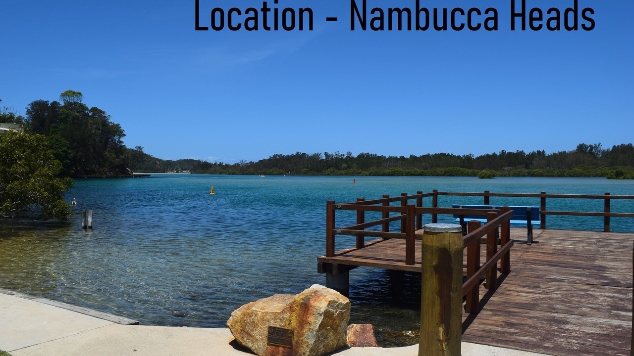 Photo of Others in Nambucca Heads