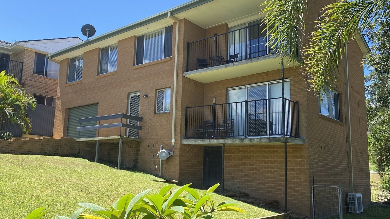 Photo of Others in Nambucca Heads
