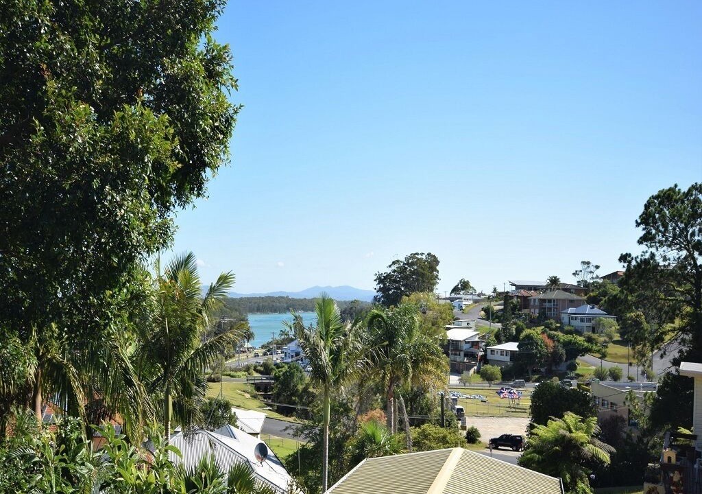 Photo of Others in Nambucca Heads