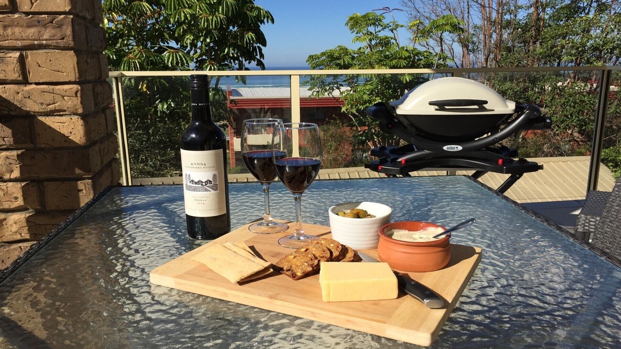 Photo of Outdoor in Nambucca Heads