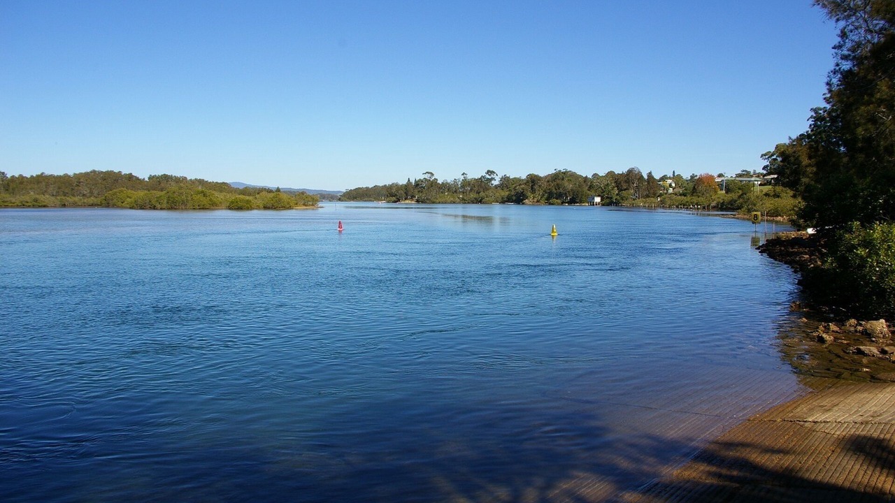 Photo of Others in Nambucca Heads