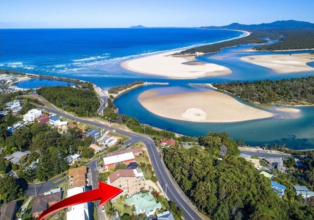 Photo of Others in Nambucca Heads