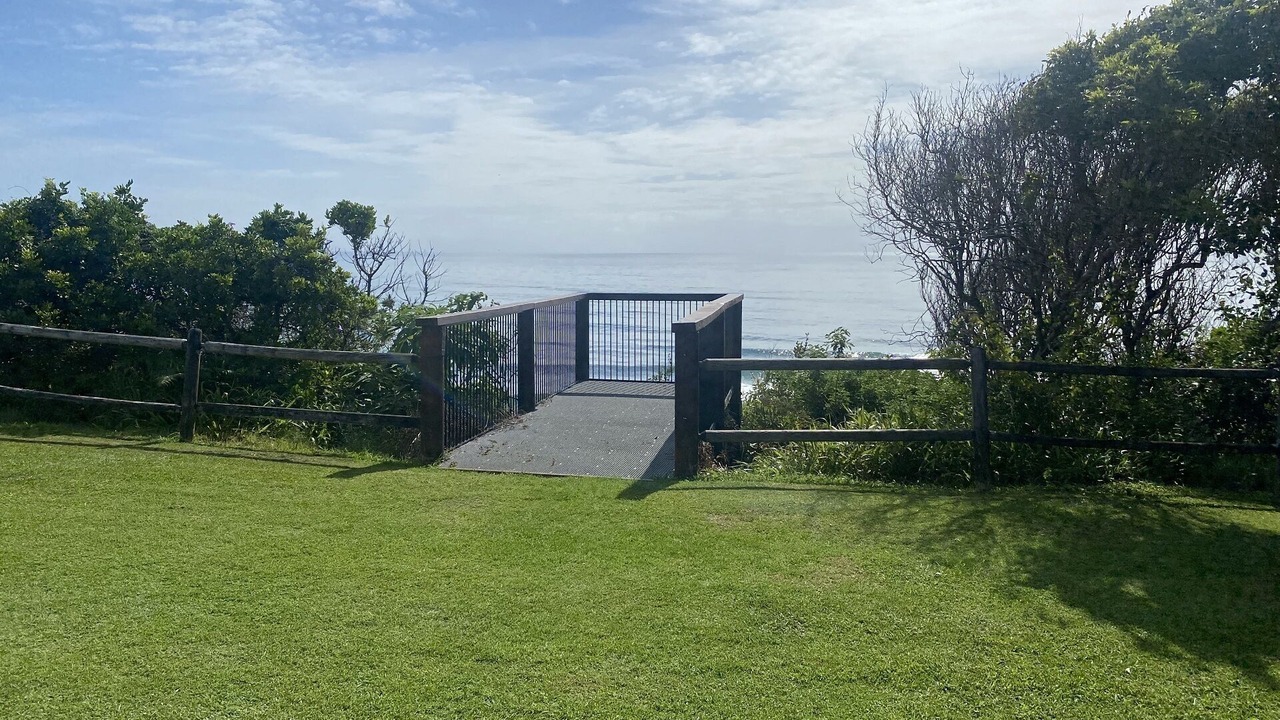Photo of Others in Nambucca Heads