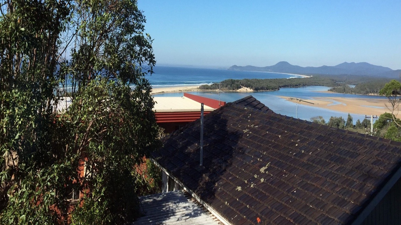 Photo of Others in Nambucca Heads