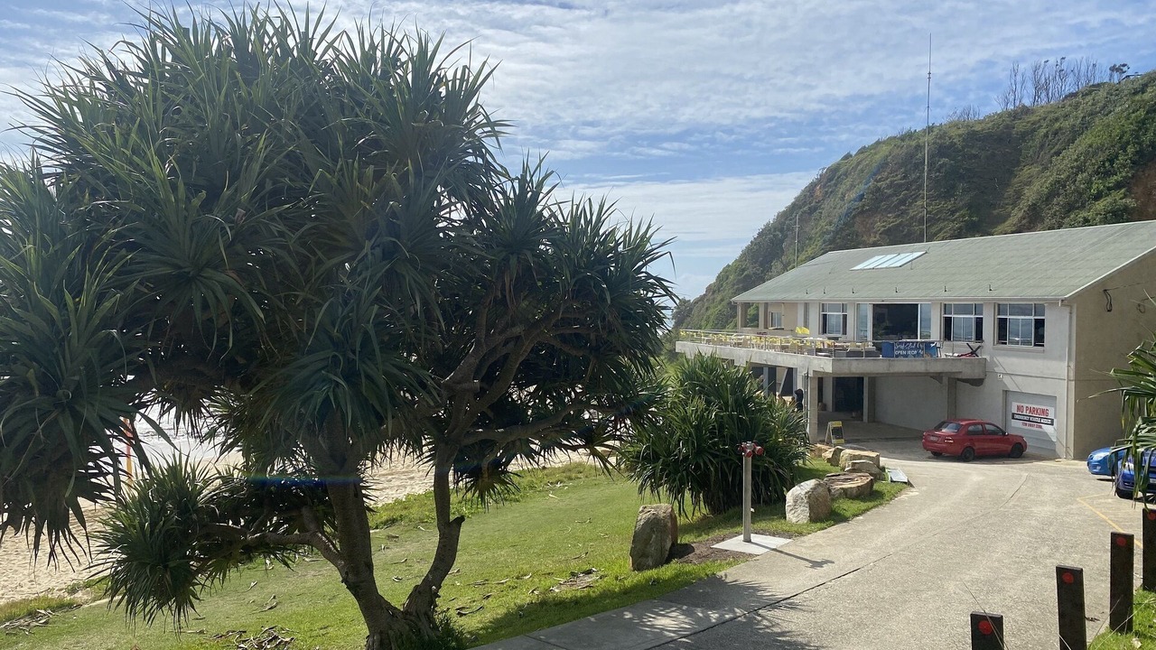 Photo of Others in Nambucca Heads