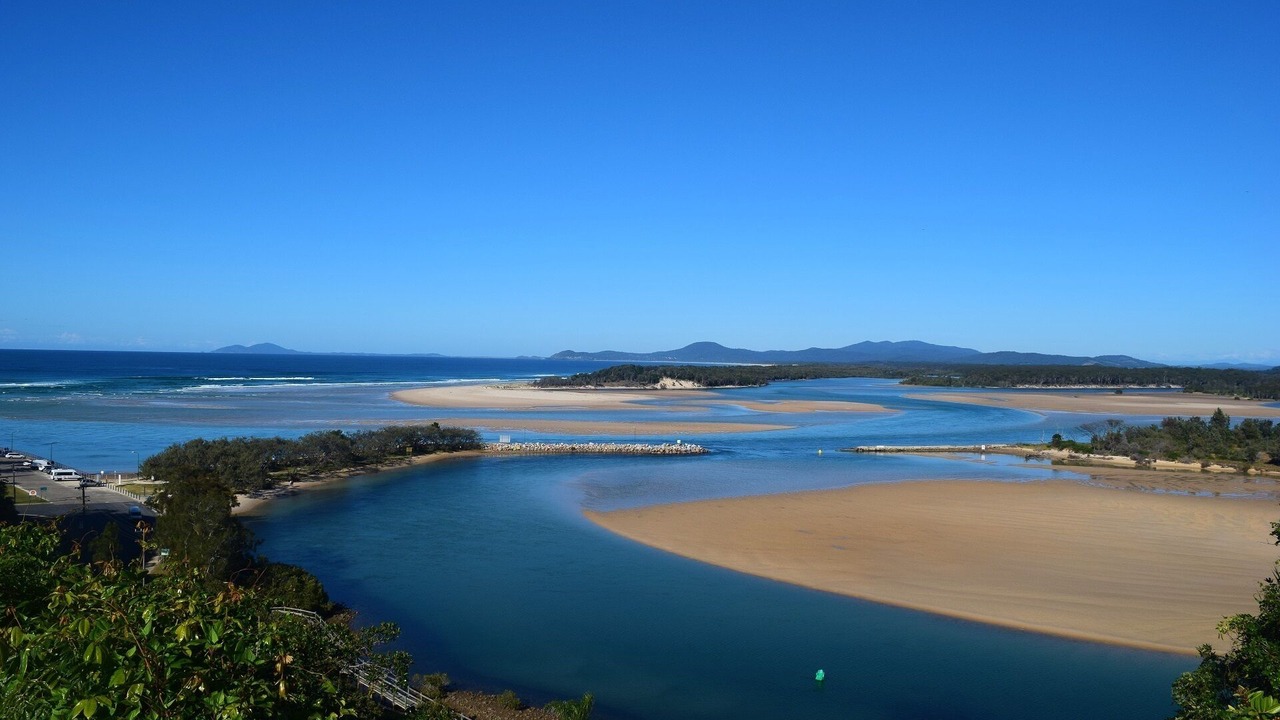 Photo of Others in Nambucca Heads