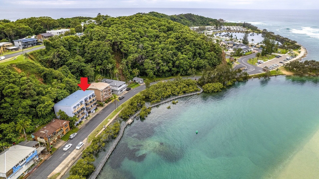 Photo of Others in Nambucca Heads