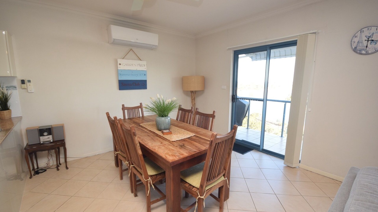 Photo of Others in Nambucca Heads