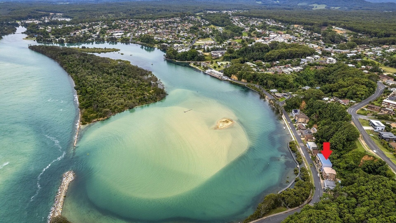 Photo of Others in Nambucca Heads
