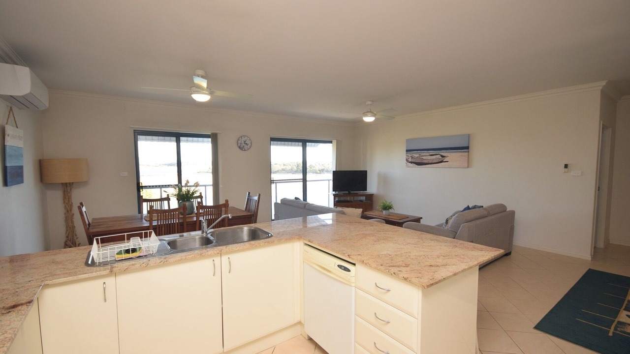 Photo of Others in Nambucca Heads