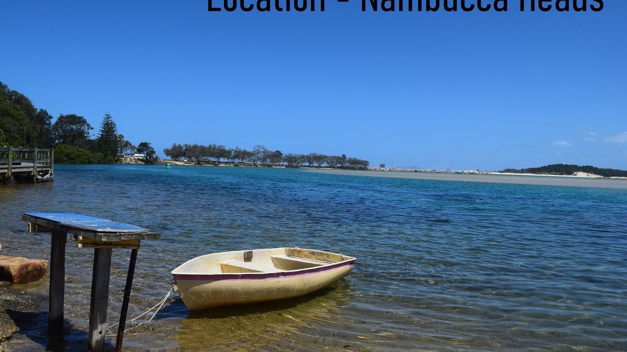 Photo of Others in Nambucca Heads