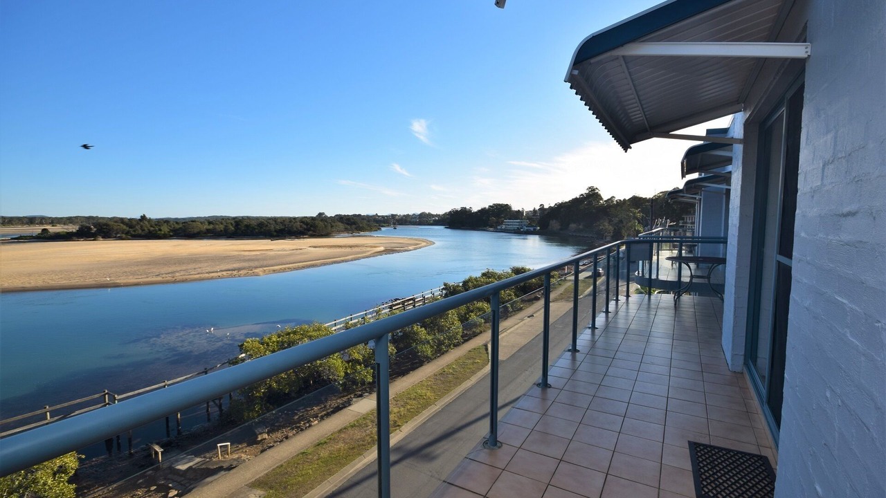Photo of Outdoor in Nambucca Heads