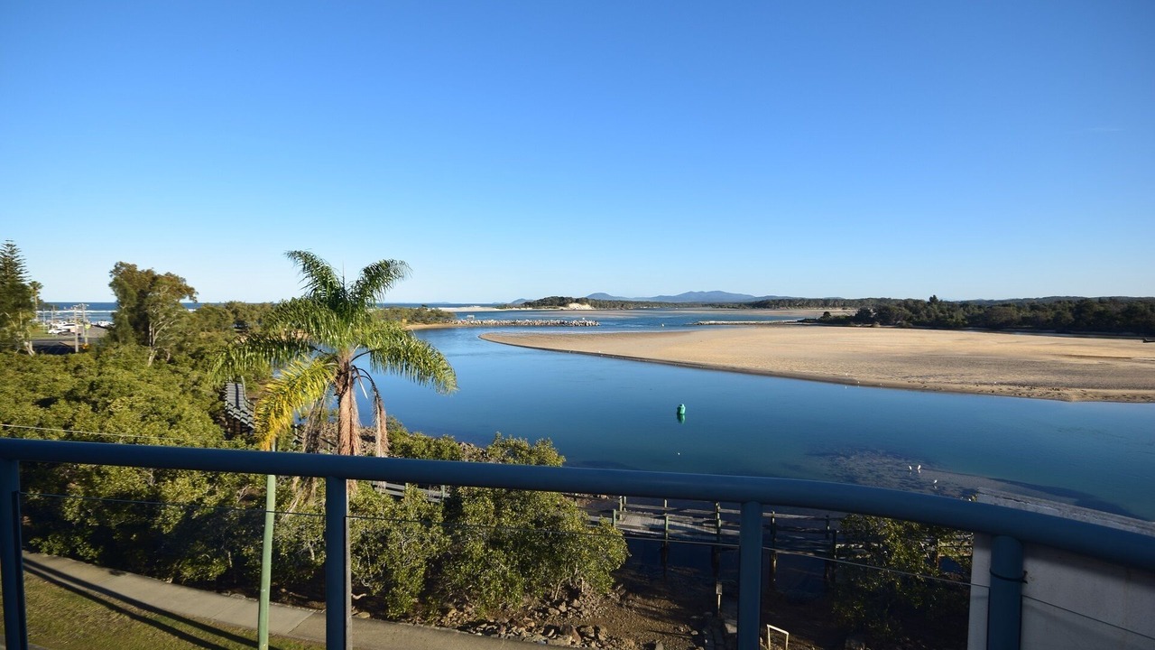 Photo of Others in Nambucca Heads
