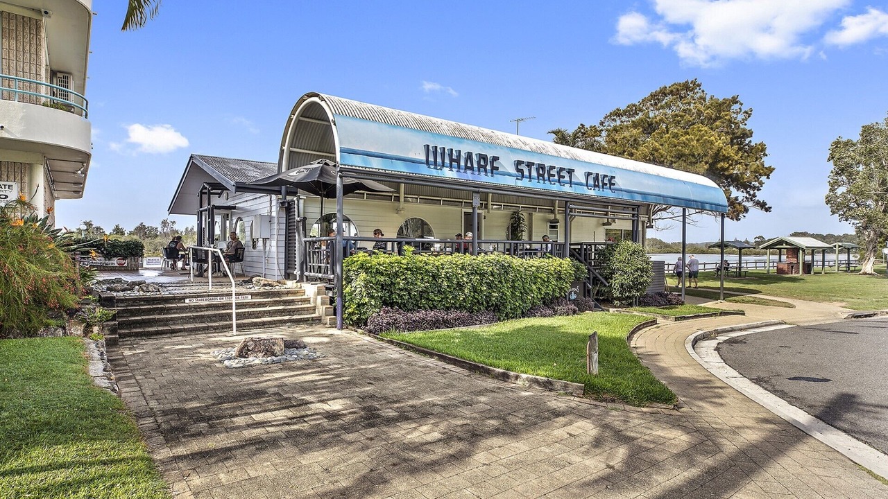 Photo of Others in Nambucca Heads