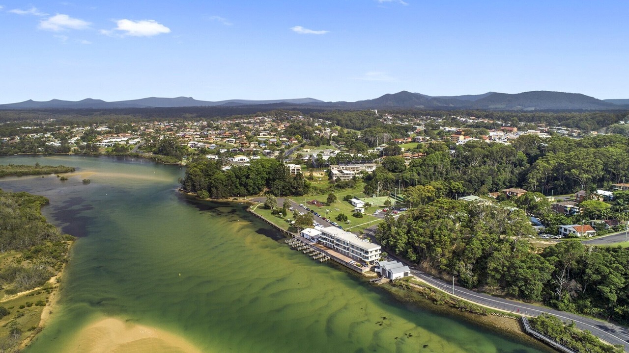 Photo of Others in Nambucca Heads