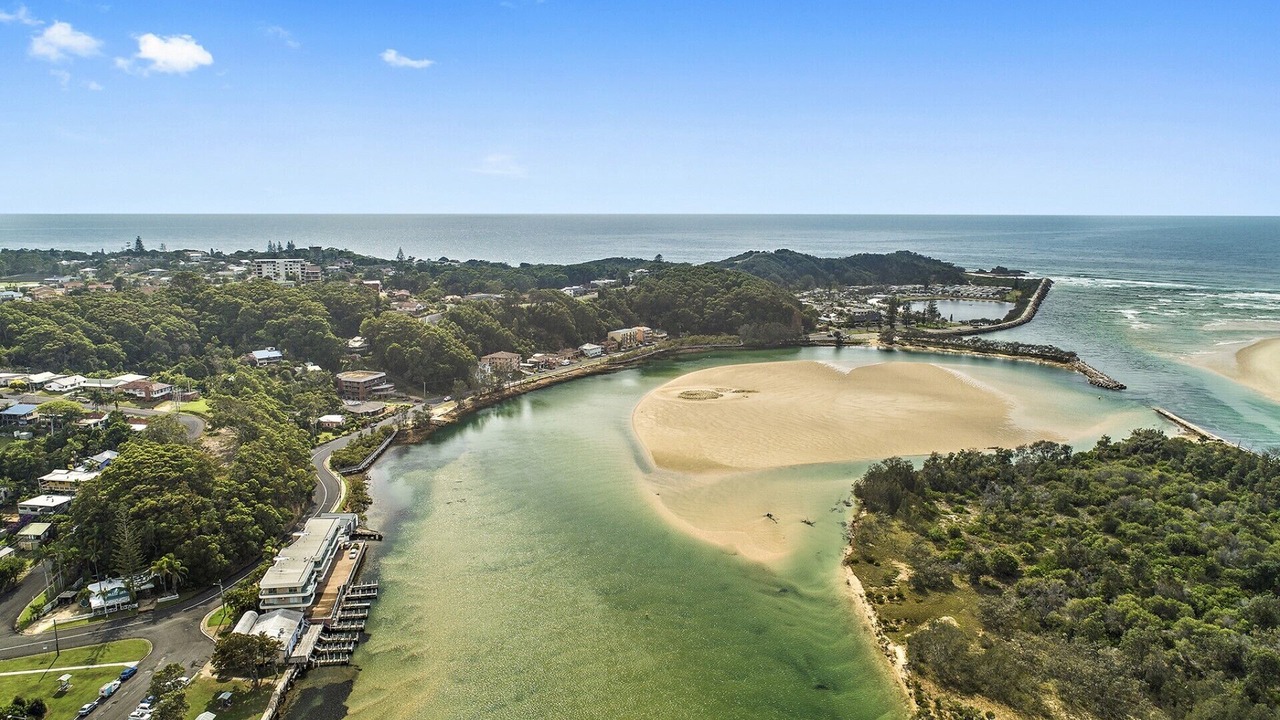 Photo of Others in Nambucca Heads
