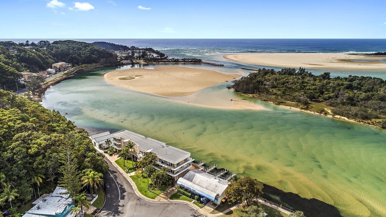 Photo of Others in Nambucca Heads