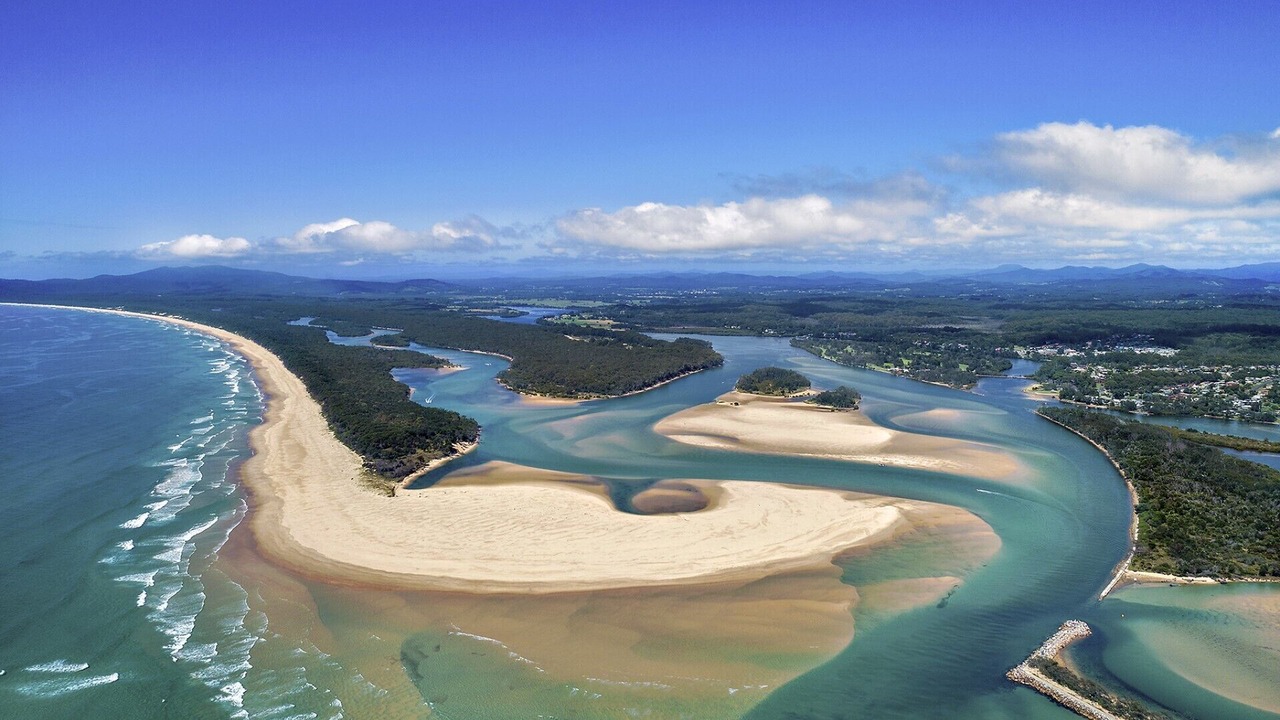 Photo of Others in Nambucca Heads