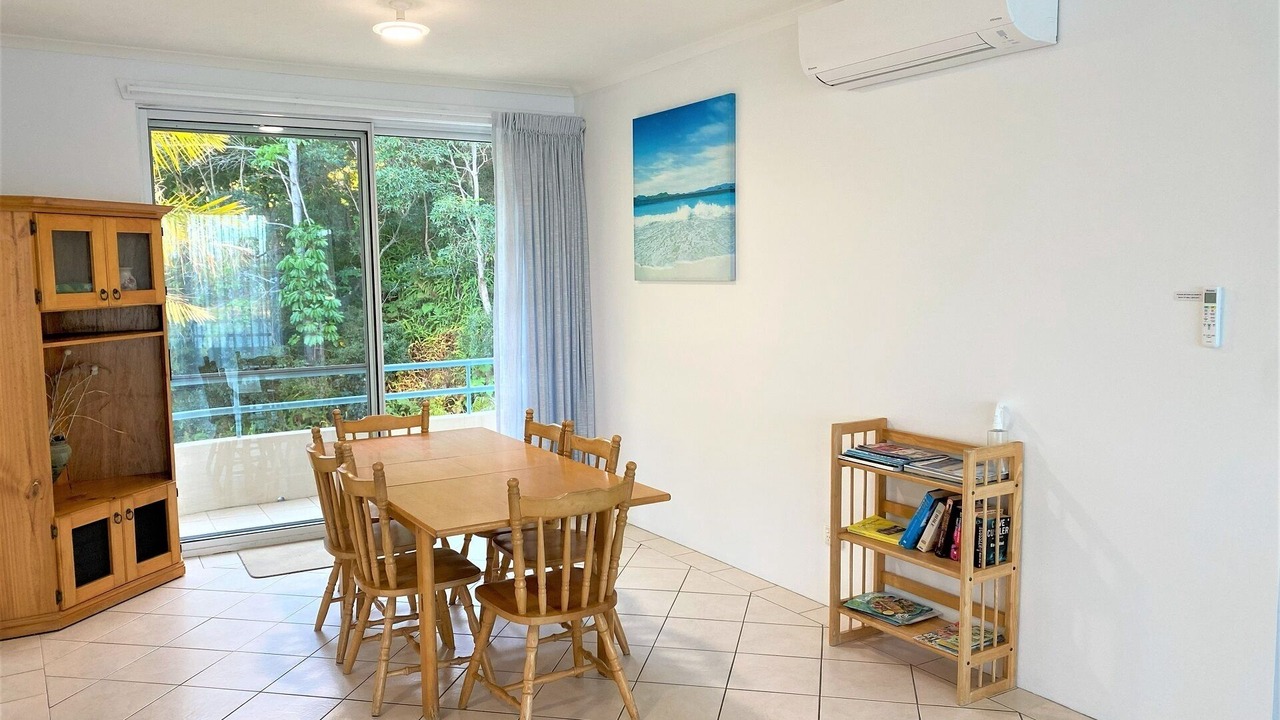 Photo of Others in Nambucca Heads