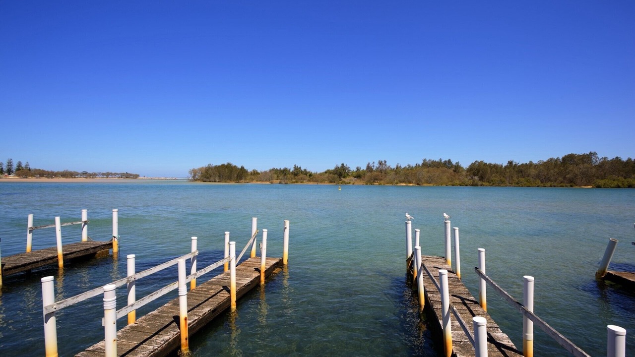 Photo of Others in Nambucca Heads