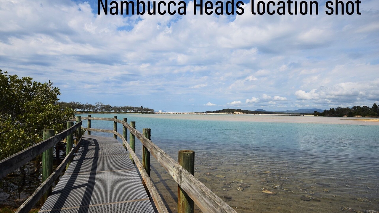Photo of Others in Nambucca Heads