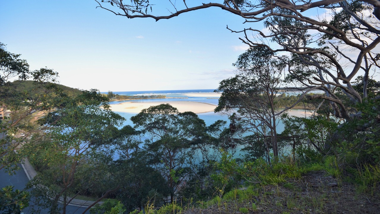 Photo of Outdoor in Nambucca Heads