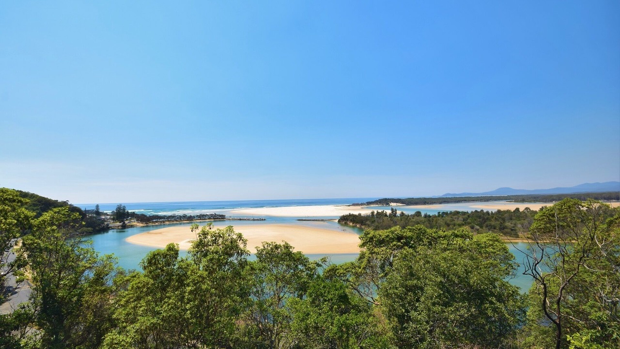 Photo of Others in Nambucca Heads