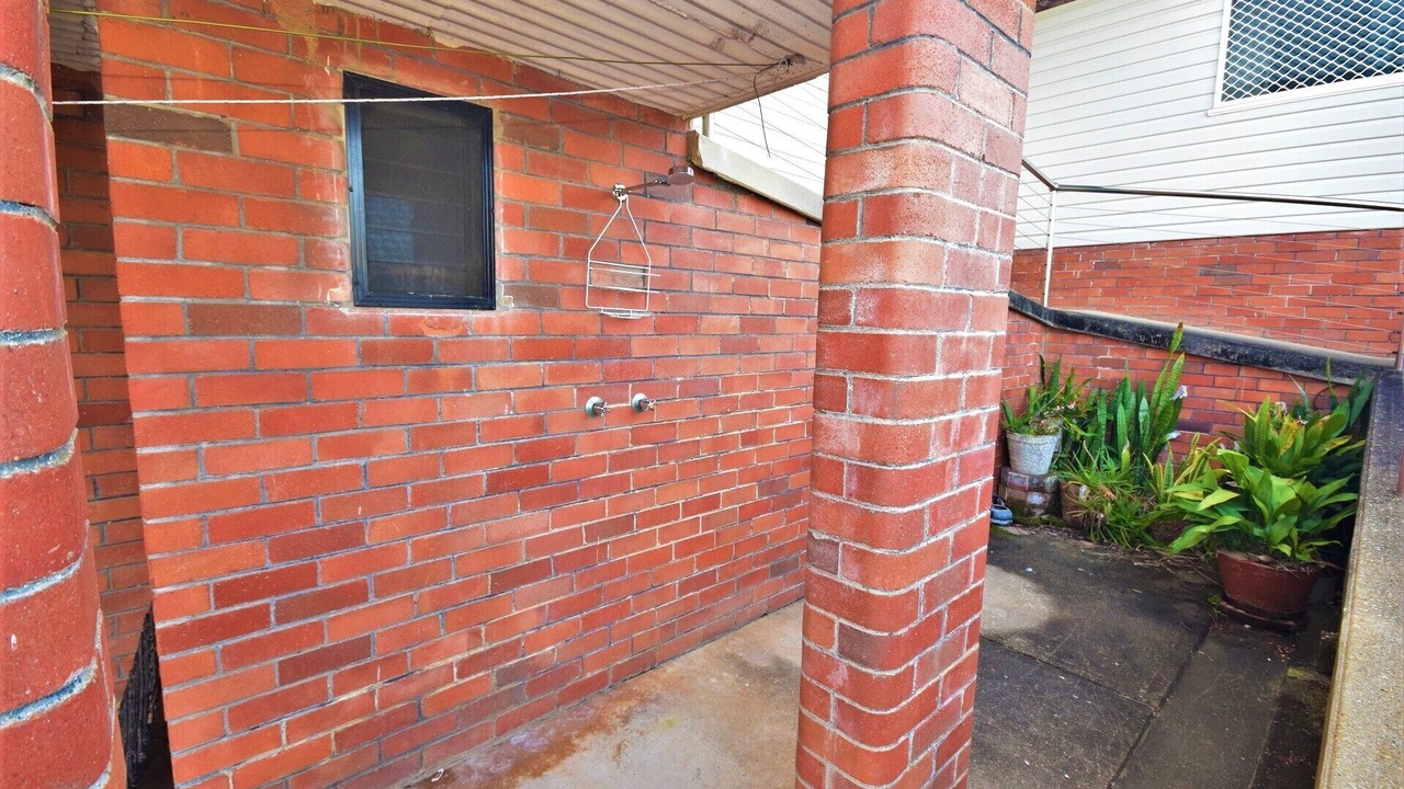 Photo of Outdoor in Nambucca Heads