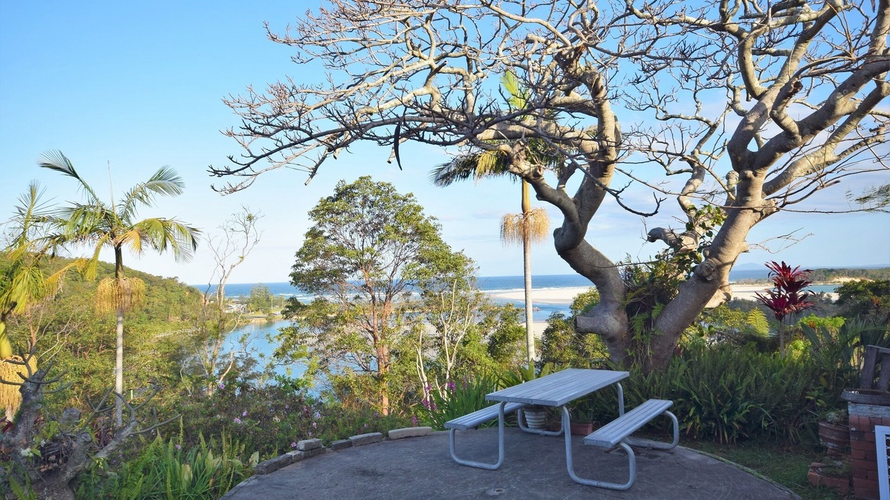 Photo of Outdoor in Nambucca Heads
