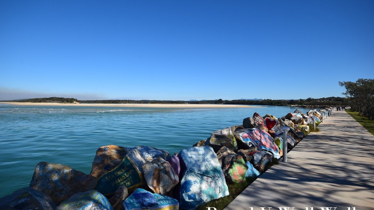 Photo of Others in Nambucca Heads