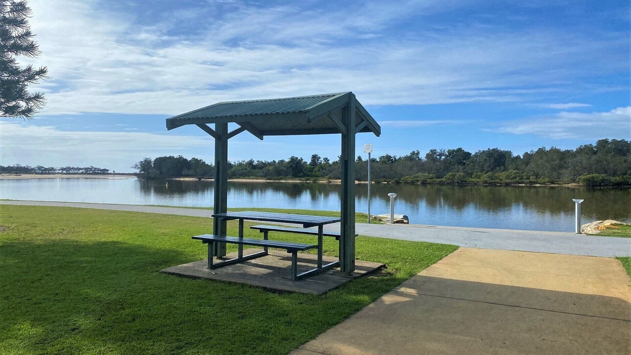Photo of Outdoor in Nambucca Heads