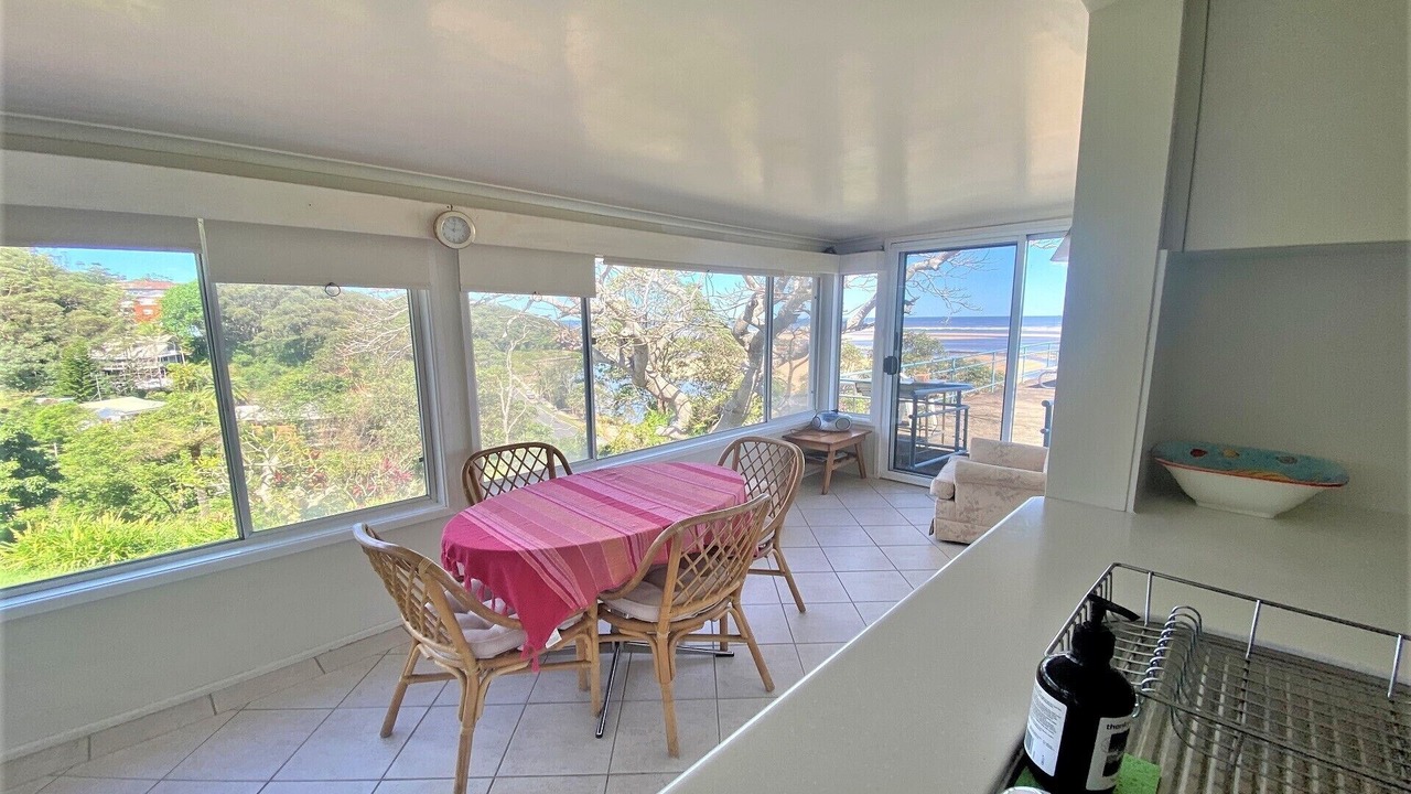 Photo of Others in Nambucca Heads