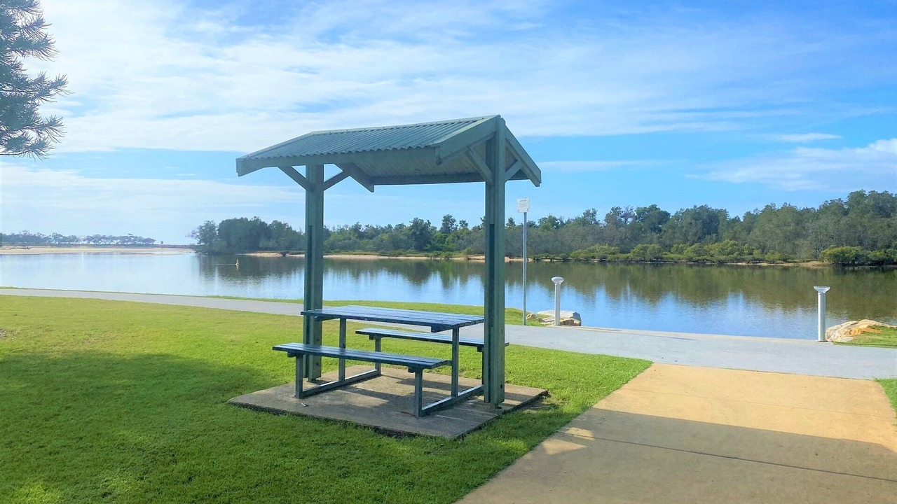 Photo of Others in Nambucca Heads
